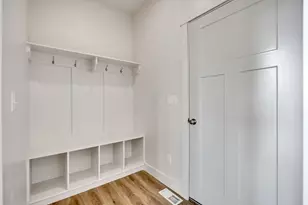 3839 W 825 N, West Point, UT 84015 - Photo 19