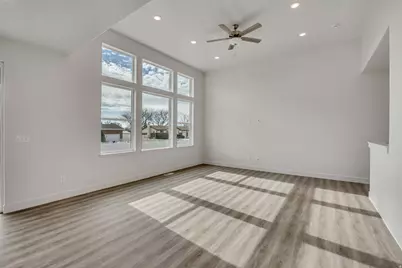 3839 W 825 N #WF18, West Point, UT 84015 - Photo 11
