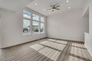 3839 W 825 N, West Point, UT 84015 - Photo 11
