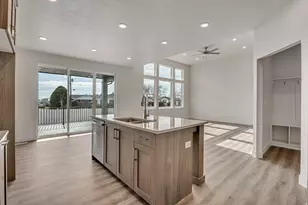 3839 W 825 N, West Point, UT 84015 - Photo 5