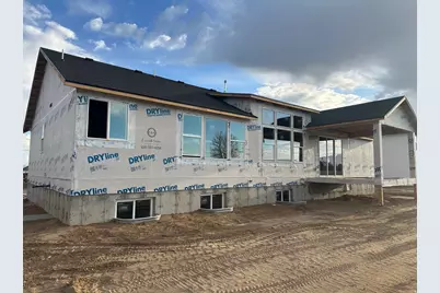 3839 W 825 N #WF18, West Point, UT 84015 - Photo 3