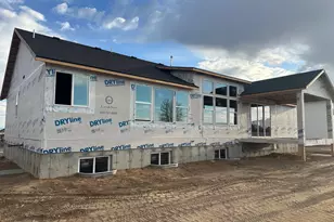 3839 W 825 N, West Point, UT 84015 - Photo 3