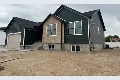 3839 W 825 N #WF18, West Point, UT 84015 - Photo 3