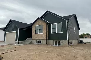 3839 W 825 N, West Point, UT 84015 - Photo 3