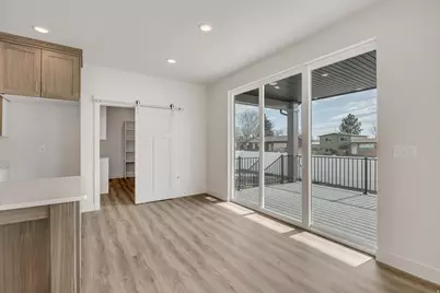 3839 W 825 N #WF18, West Point, UT 84015 - Photo 9