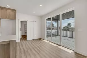 3839 W 825 N, West Point, UT 84015 - Photo 9