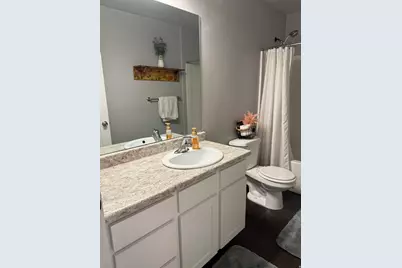 2547 W 500 S #6, Springville, UT 84663 - Photo 13