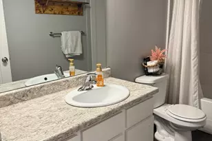 2547 W 500 S, Springville, UT 84663 - Photo 13