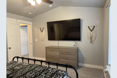 2547 W 500 S #6, Springville, UT 84663 - Photo 11