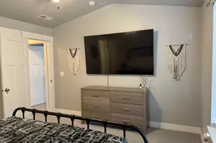 2547 W 500 S, Springville, UT 84663 - Photo 11