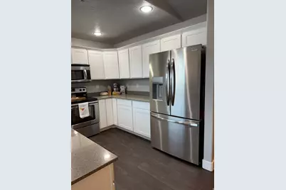 2547 W 500 S #6, Springville, UT 84663 - Photo 7