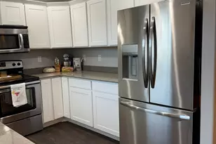 2547 W 500 S, Springville, UT 84663 - Photo 7