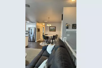 2547 W 500 S #6, Springville, UT 84663 - Photo 9