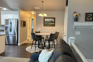 2547 W 500 S, Springville, UT 84663 - Photo 9