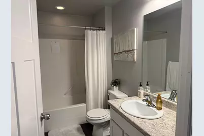 2547 W 500 S #6, Springville, UT 84663 - Photo 15