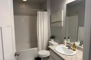 2547 W 500 S, Springville, UT 84663 - Photo 15