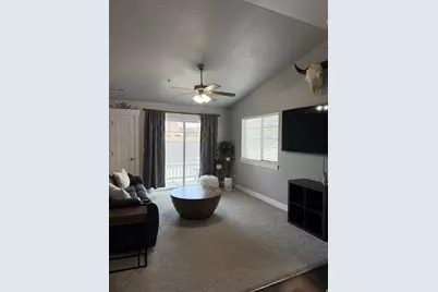 2547 W 500 S #6, Springville, UT 84663 - Photo 3