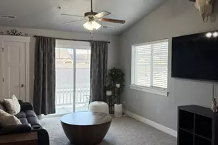 2547 W 500 S, Springville, UT 84663 - Photo 3