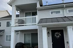 2547 W 500 S, Springville, UT 84663 - Photo 1