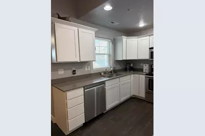 2547 W 500 S #6, Springville, UT 84663 - Photo 5