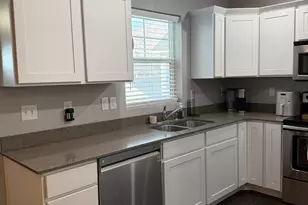 2547 W 500 S, Springville, UT 84663 - Photo 5