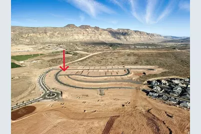 3110 Grand Staircase Rd S #352, Hurricane, UT 84737 - Photo 3