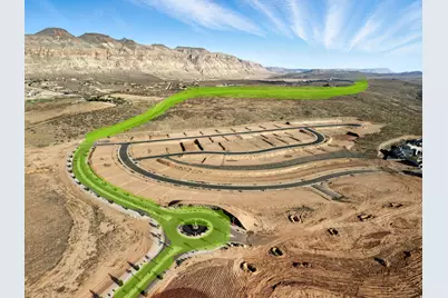 3110 Grand Staircase Rd S #352, Hurricane, UT 84737 - Photo 7