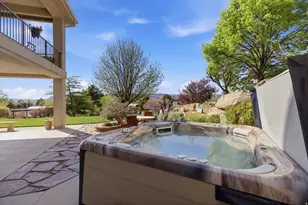 5295 N 1530 W, Winchester Hills, UT 84770 - Photo 23