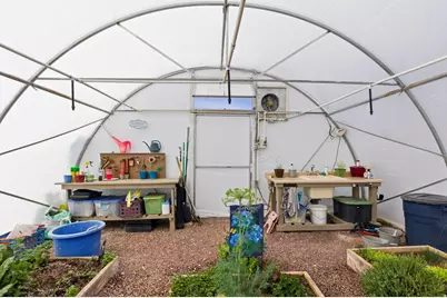 5295 N 1530 W, Winchester Hills, UT 84770 - Photo 55