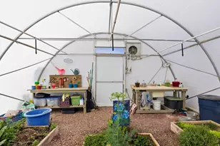 5295 N 1530 W, Winchester Hills, UT 84770 - Photo 55