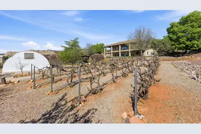 5295 N 1530 W, Winchester Hills, UT 84770 - Photo 53