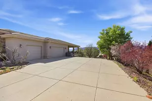5295 N 1530 W, Winchester Hills, UT 84770 - Photo 57