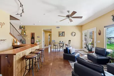 5295 N 1530 W, Winchester Hills, UT 84770 - Photo 35