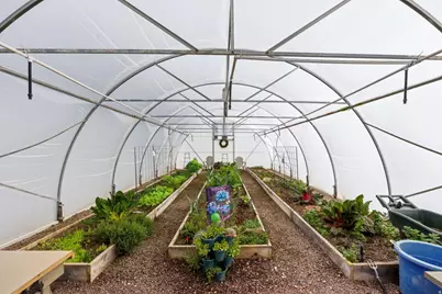 5295 N 1530 W, Winchester Hills, UT 84770 - Photo 7