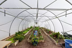 5295 N 1530 W, Winchester Hills, UT 84770 - Photo 7