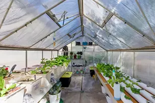 5295 N 1530 W, Winchester Hills, UT 84770 - Photo 27