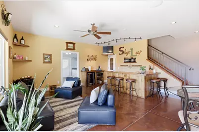 5295 N 1530 W, Winchester Hills, UT 84770 - Photo 33