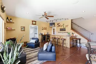 5295 N 1530 W, Winchester Hills, UT 84770 - Photo 33