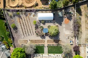 5295 N 1530 W, Winchester Hills, UT 84770 - Photo 49