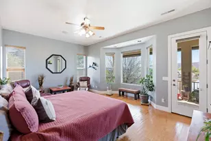 5295 N 1530 W, Winchester Hills, UT 84770 - Photo 29