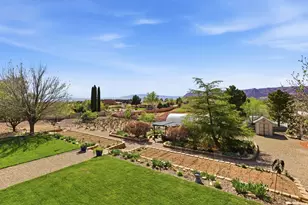 5295 N 1530 W, Winchester Hills, UT 84770 - Photo 3