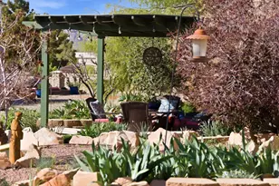 5295 N 1530 W, Winchester Hills, UT 84770 - Photo 21