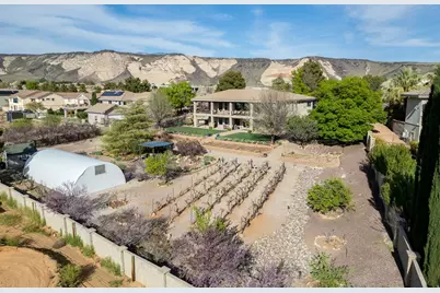 5295 N 1530 W, Winchester Hills, UT 84770 - Photo 51