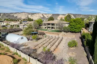 5295 N 1530 W, Winchester Hills, UT 84770 - Photo 51