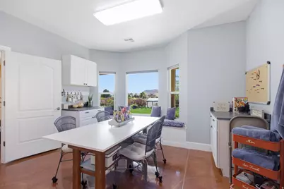 5295 N 1530 W, Winchester Hills, UT 84770 - Photo 41