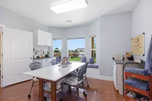 5295 N 1530 W, Winchester Hills, UT 84770 - Photo 41