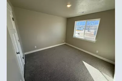 487 E 500 N #LOT 23, Salem, UT 84653 - Photo 15