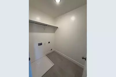 487 E 500 N #LOT 23, Salem, UT 84653 - Photo 13