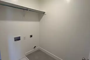 487 E 500 N, Salem, UT 84653 - Photo 13