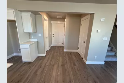 487 E 500 N #LOT 23, Salem, UT 84653 - Photo 5